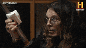 ozzy osbourne japan GIF by History UK