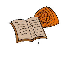 Book Читать Sticker