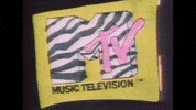 loves_in_vogue 80s mtv 1980s eighties GIF
