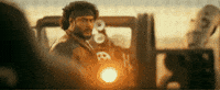 Darshan D Boss GIF