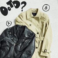 Fashion Illustration GIF by Samsung Mobile