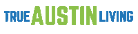 Realestate Pending Sticker by TrueAustinLiving