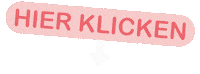 Home Office Pink Sticker by cathykoronakis.design