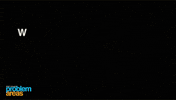 GIF by HBO