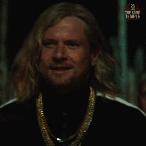 Jimmy Jack Oconnell GIF by Sony Pictures