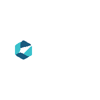 CitadelBanking  Sticker