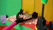 uniondocs GIF