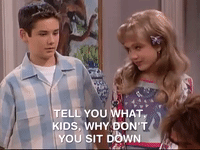 the amanda show nicksplat GIF