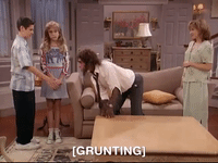 the amanda show nicksplat GIF