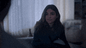 Floriana Lima Smile GIF by ABC Network