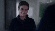 Happy A Million Little Things GIF by ABC Network
