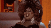 logo tv finale GIF by RuPaul's Drag Race
