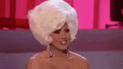 logo tv finale GIF by RuPaul's Drag Race