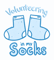 Vote Voting GIF by Mom + Pop Music