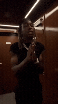 Dl Please GIF
