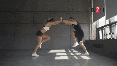 bodybuilding-and-fitness giphyupload trenirovki trenirovka GIF