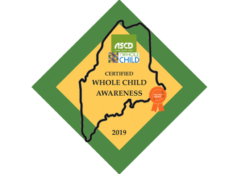 MaineASCD giphyupload GIF