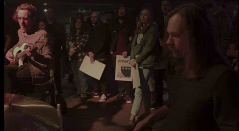 caityfransen  GIF