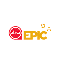 E-Sports Mtb Sticker by Wines2Whales