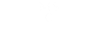 Msc Logos Sticker by Michael Saunders & Company