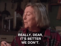 nickrewind nicksplat are you afraid of the dark the tale of the frozen ghost GIF