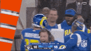 Thursday Night Football Win GIF by NFL