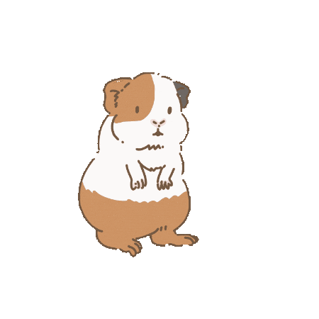 Licht 歩く Sticker