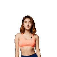 Game Time Hello Sticker by Robodrone