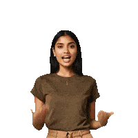 Social Media Love Sticker by Robodrone