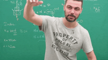 danÃ£Â§a GIF by Descomplica
