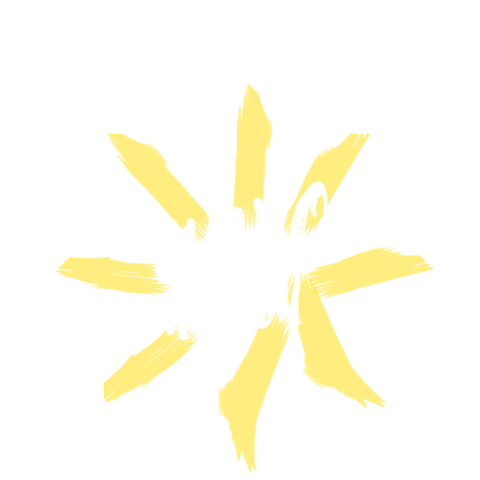 mixonation crazywednesday Sticker by MixologyPik