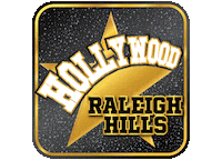 f45_raleighhills hollywood f45 f45training teamtraininglifechanging Sticker