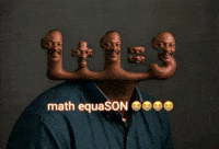 Son GIF