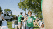 North Dakota Und GIF by University of North Dakota