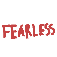woman text Sticker by Intvlt