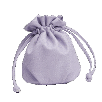 Fashion Sticker by Stradivarius