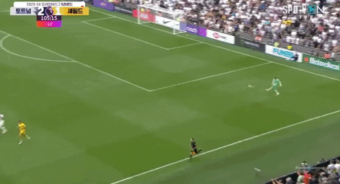 Davi4ever giphyupload GIF