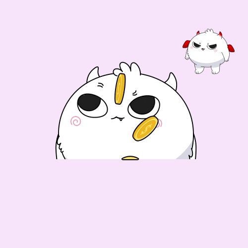 Choice Escolha GIF by Dokis