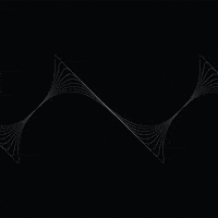 Art Animation GIF