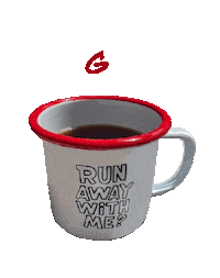 Charasimplecity-Joy Sticker by Chara