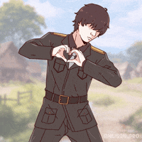 Care Love GIF
