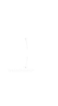 Animation Motion Sticker by youmotion.com