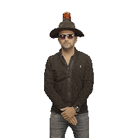 serious pet shop boys Sticker by Radio 10