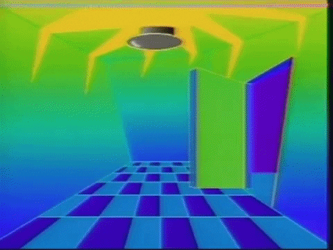 vozdoalem giphygifmaker tv tv cultura senta que la vem a historia GIF