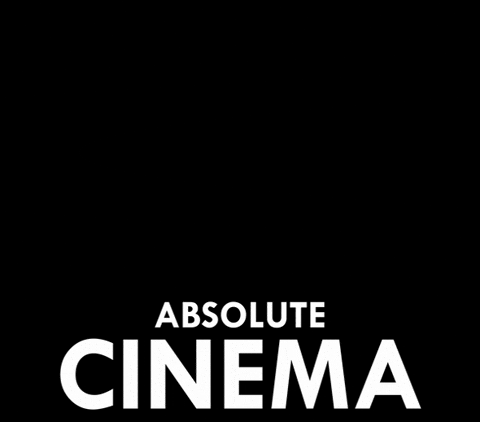 ZakkieVR giphyupload vrchat giphycreatortest absolute cinema GIF