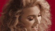 Music Video Christmas GIF by Tori Kelly