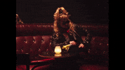 Chastity Belt Corn GIF by Hardly Art