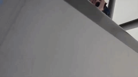 get it i got you GIF