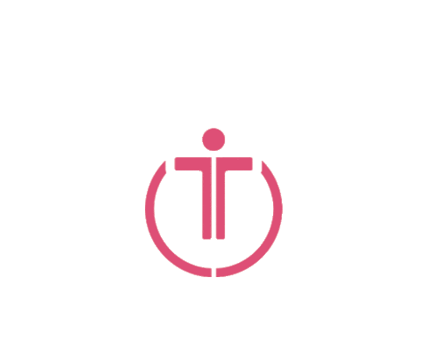 Happy Top Sticker by technotorg_company