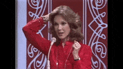 GIF by BUZZR